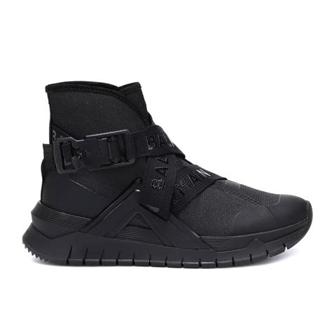 balmain ranger boots replica|Authenticity Check: The World Of Balmain Shoe Replicas.